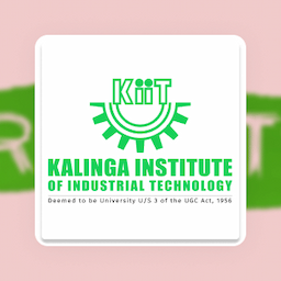 KIITEE 2024 Phase 2 Result Declared @kiitee.kiit.ac.in, Get Direct Link Here