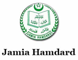 JHRCA Written Test Results 2025 Out, Check Interview Dates Here!