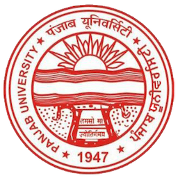 PU CET (UG) 2026 Registrations Begins for B.Sc (Hons) & B.Pharm; Exam Scheduled for December 28