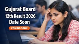 public/image/15-17:23-AP Inter Results 2026 Out (4).jpeg