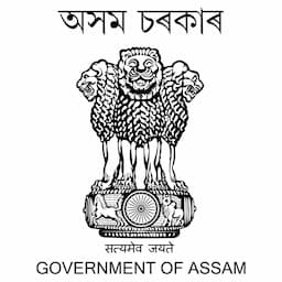 Assam UG Admission 2026 Begins; Apply Now