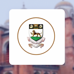 Madras University Semester Exams Revised; Check Revised Schedule Here