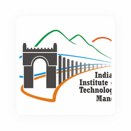 IIT Mandi Allows Engineering Students of Gurugram University to Study at its Campus; Check Details Here