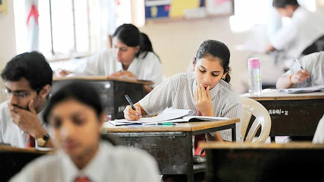 Chhattisgarh Board may Declare Class 10, 12 Result Today, Check@cgbse.nic.in