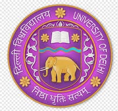 DU, JNU UG First Semester Classes Delayed Due to Deferred CUET UG 2024 Results; Check Details Here