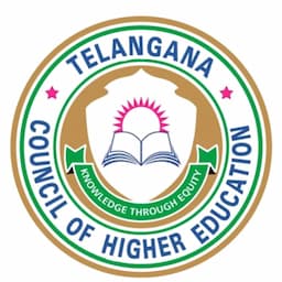 TG CPGET 2026 Registration Begins; Apply by June 10  @cpget.tgche.ac.in