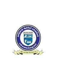 TNTEU PhD Eligibility List Out for Entrance Test and Viva-Voce 2025; Check Direct Link Here