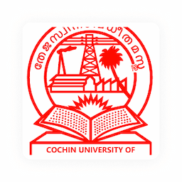 CUSAT To Introduce New Courses, Increase Focus on Research & Flexibility in BTech Courses