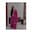 Preksha Kuhar's profile photo
