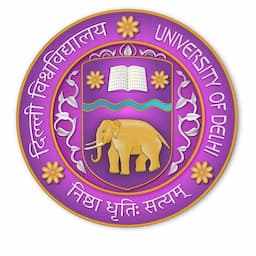 Safe Score for Delhi University North Campus 2026: Expected CUET Cutoff for SRCC, Hindu College & More