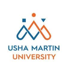 Usha Martin University Opens Admission For Ph.D Program AY 2025; Apply Before December 16