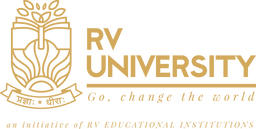 RV University to Accept CEED Score for M.Des Admission 2025-26; Check Details Here