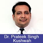 Motivating students to help them build a prosperous career in future