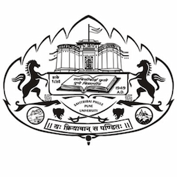 SPPU Admissions 2026-27 Begin; Apply by May 15