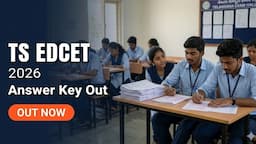 public/image/16-12:05-TS EDCET 2026 Answer Key Out;.jpeg