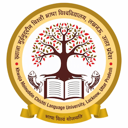 KMCLU Lucknow Admission 2026 Begins; Apply by May 31