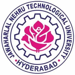 JNTUH Placements 2025–26 Released; 600+ Offers Recorded, Highest Package Reaches INR 52 LPA
