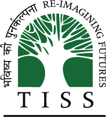 TISS PG Admission Open Under CAT-PG 2025; Apply by April 2