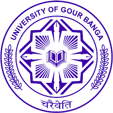 UGB PhD Interview Schedule 2025 Released; Check Details Here