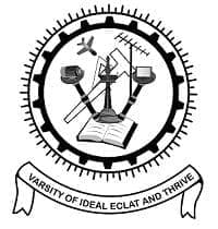 TOMS College of Engineering and Polytechnic: Latest News, Events, Photos & Campus Reports