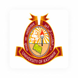 Kashmir University and NIF Jointly Hosted Workshop to Foster Creativity in J-K
