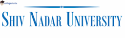 Shiv Nadar University (SNU): Latest News, Events, Photos and Campus Reports
