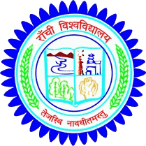 Ranchi University Completes Placement 2024; Highest Package INR 7.25 LPA