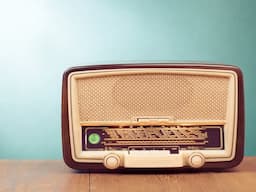 KGMU Lucknow Launches Community Radio Service For Health-Related Awareness