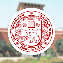 CUET UG 2024: DU Receives 26 Lakh Applications; Becomes Most Popular University
