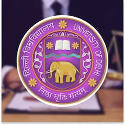 DU LLB Admission 2023: Plea in Delhi HC Challenges Use of CLAT 2023 Scores for Admission