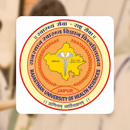 Rajasthan NEET PG Counselling 2023 Round 1 Seat Allotment Result Out; Check Direct Link Here