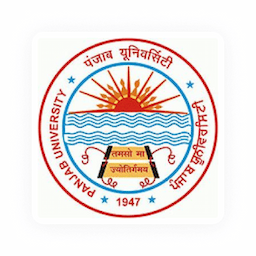PU BA LLB 2024 Results Out @uglaw.puchd.ac.in; Check Direct Link Here