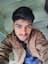 Girish Singh