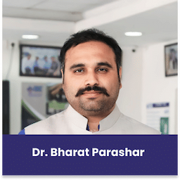 ICFAI University, Himachal Pradesh, Principal of Pharmacy: Dr. Bharat Parashar Interview
