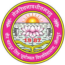 VBSPU Extends PhD Application Correction Window to February 25; Check Details Here