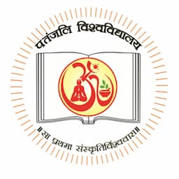 Patanjali University Admission 2026-27 Deadline Extended at universityofpatanjali.com; Check Last Date to Apply