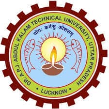 AKTU Releases Written Examination Date of PhD Admission for Category B Candidates, Check Documents Required Here!