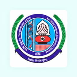 MDU Merit List for PG Diploma in Agricultural and Rural Development, PG Diploma in Remote Sensing and GIS, and PG Diploma in Genetic Counselling Released, Check Direct Links