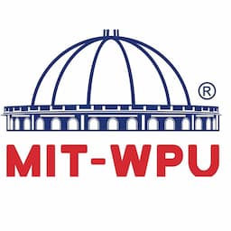 MIT-WPU CET 2026 Round 2 Schedule Out; UG Exam May 11, PG May 18