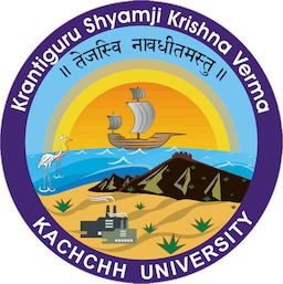 KSKVKU Releases Rescheduled Date for PhD Admission, Check Details Here