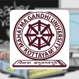 MGU B.Ed CAP 2024 Option Modification Open on July 17, Know Steps to Rearrange or Delete Options