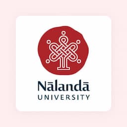 Nalanda University Admission to Diploma Course in French Started, Check Details