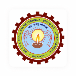 AKTU Results Delayed By 9 Months, Causing Students to Lose Out on Job Opportunities; Check Details Here