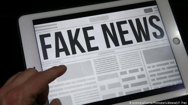 PIB Warns of Fake NTA Notice on NEET UG 2020 Postponement