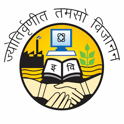 IPU CET 2026 Datesheet Out; Exams from April 25 to May  23