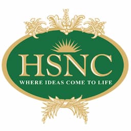 HSNC University Entrance Tests 2026 Schedule Out; Check Details Now