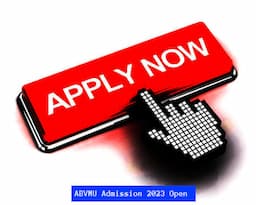 ABVMU Admission 2023 Open for B.Sc, PBSc & MSc Programs; Last Date to Apply is May 18