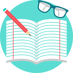 CMAT 2021: Quantitative Aptitude Syllabus, Marking Scheme, Study Material, Preparation Tips, and More