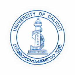 Calicut University PhD Entrance Test 2023 To be Held on December 2; Download Sample Question Paper Here