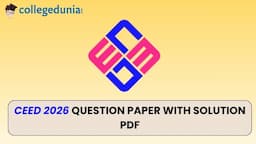 public/image/17-19:31-ceed 2026 question paper.jpeg
